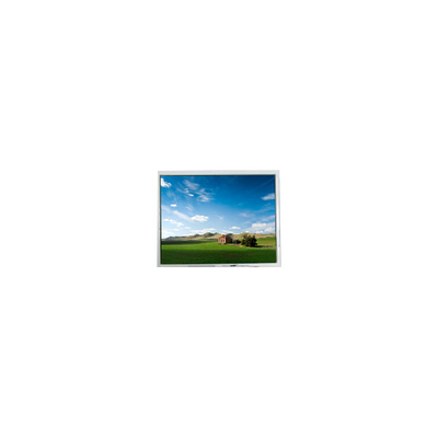 Giá tốt. Màn hình LCD cảm ứng mới 720*1280 5,0 inch AE-7201280BOF-00 trực tuyến