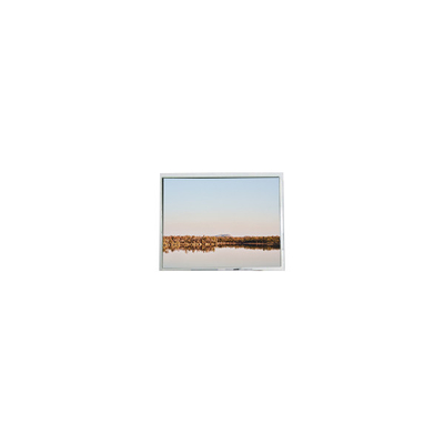 Giá tốt. Bản gốc 5.7 inch AG-320240A1FICW-30H 320 * 240 14 pin màn hình LCD trực tuyến