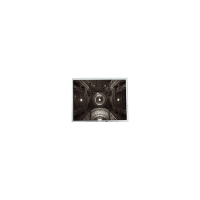 Giá tốt. Màn hình LCD WLED mới 5,7 inch AG-320240A1STQW-59H 320*240 1S7P trực tuyến