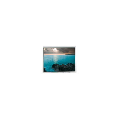 Giá tốt. Màn hình LCD cảm ứng gốc 320 * 240 5,7 inch AG-320240A4STQW-T51 trực tuyến