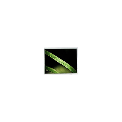 Giá tốt. AG-320240A4STQW-TK6H ((N) ((R) 320*240 5,7 inch 24 pin màn hình LCD trực tuyến