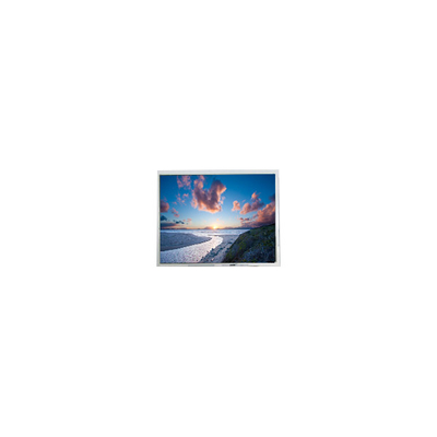 Giá tốt. AG-320240A4STQW-TR9H-S ((N) ((R) 320*240 5,7 inch 24 pin màn hình LCD trực tuyến