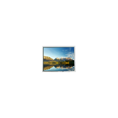 Giá tốt. Mới 2.8 inch 240*320 AM-240320MMTZQW-01H 40 pin màn hình LCD WLED trực tuyến
