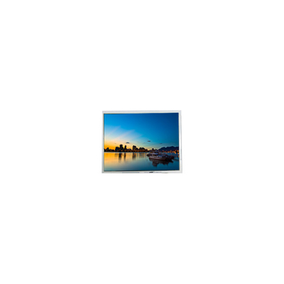Giá tốt. 320*234 5.0 inch AM-320234A2TMCW00H Màn hình LCD cho Video Door Phone trực tuyến