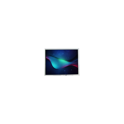 Giá tốt. Bảng điều khiển màn hình LCD cảm ứng 5,7 inch 320 * 240 AM-320240N1TMQW-TW0H-A(R) trực tuyến