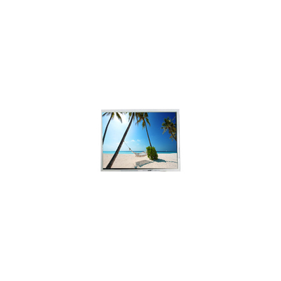 Giá tốt. 320*240 5,7 inch AM-320240N1TMQW-W2H(R) 34 pin LCD Screen Module trực tuyến