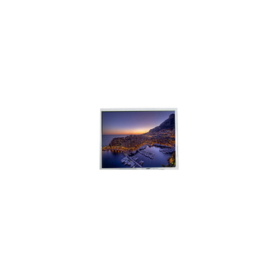 Giá tốt. 320*240 5,7 inch AM-320240N8TMQW-00H màn hình LCD trực tuyến