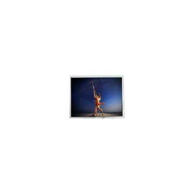 Giá tốt. NEW 320*240 AM-320240N9TMQW-00H-A(R) 5.7 inch màn hình LCD trực tuyến