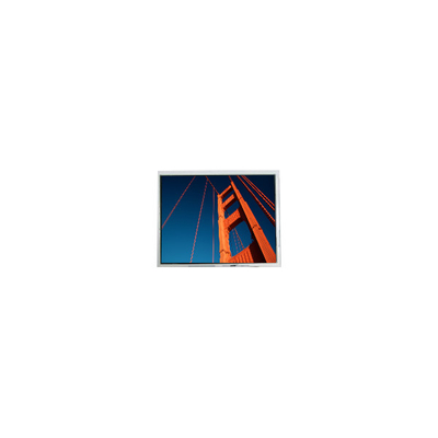 Giá tốt. Mua nóng 320*240 AM-320240NSTNQW-07H 5.7 inch màn hình LCD cho AMPIRE trực tuyến
