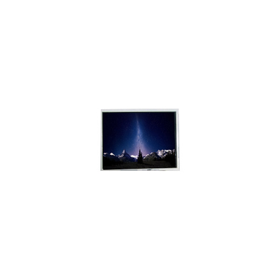 Giá tốt. Màn hình LCD WLED mới 5,7 inch AM-320240NSTNQW-W1H 320*240 3S8P trực tuyến