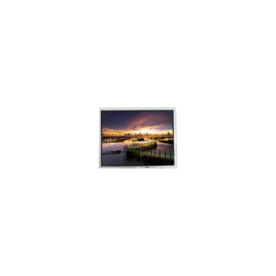 Giá tốt. Bảng điều khiển màn hình LCD 5,7 inch AM-320240NTMQW-30H-C(R) 320*240 60Hz trực tuyến