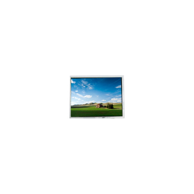Giá tốt. AM-320240NTMQW-30H-D ((R) 5,7 inch 320 * 240 WLED 40 pin LCD Screen Module trực tuyến