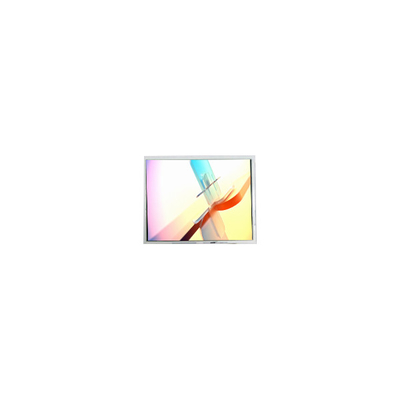 Giá tốt. 640*480 5.7 inch gốc AM-640480G2TNQW-T01H-A màn hình LCD 262K trực tuyến