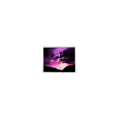 Giá tốt. 640*480 AM-640480G2TNQW-T02H 5.7 inch màn hình LCD FOR AMPIRE trực tuyến