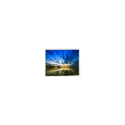 Giá tốt. Hot Sell 640*480 AM-640480G2TNQW-TU0H-A 5.7 inch Touch UART màn hình LCD trực tuyến