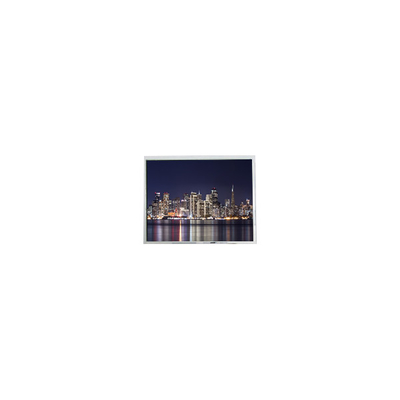 Giá tốt. 640*480 AM-640480G2TNQW-TW2H 5.7 inch màn hình LCD cảm ứng trực tuyến
