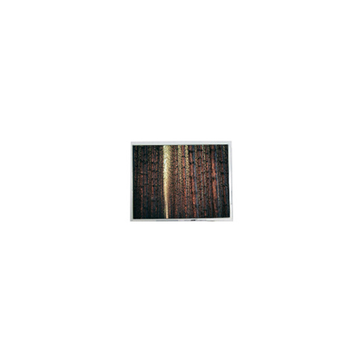 Giá tốt. Màn hình LCD gốc 5,7 inch 640*480 AM-640480G2TNQW-W0H 500 cd/m2 trực tuyến