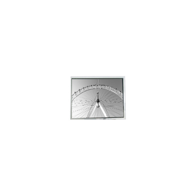 Giá tốt. Mới 640*480 AM-640480G4TNQW-04H 5.7 inch màn hình LCD cho AMPIRE trực tuyến