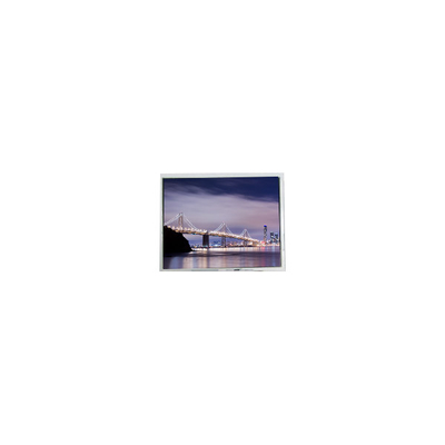 Giá tốt. Hot Sell 640*480 5.7 inch AM-640480G4TNQW-T01H màn hình LCD cảm ứng trực tuyến