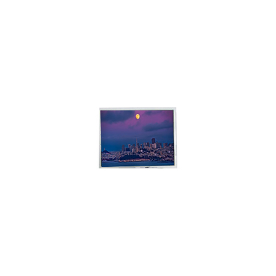Giá tốt. 640*480 AM-640480G4TNQW-TA0H 5.7 inch 262K màn hình LCD trực tuyến