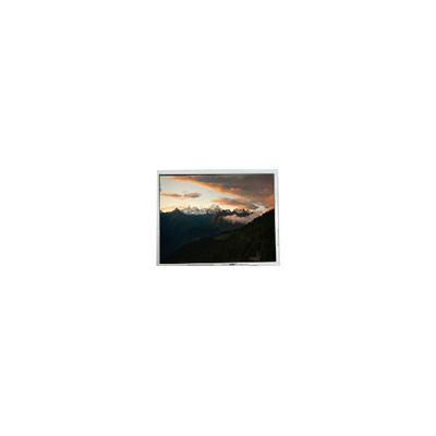 Giá tốt. Màn hình LCD gốc 640*480 5,7 inch AM-640480GBTNQW-00H FOR AMPIRE trực tuyến