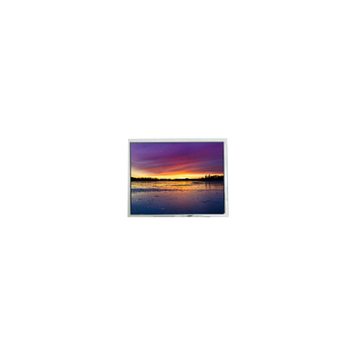 Giá tốt. Hot bán màn hình LCD 5.7 inch AM-640480GHTNQW-03H 640*480 600:1 262K trực tuyến