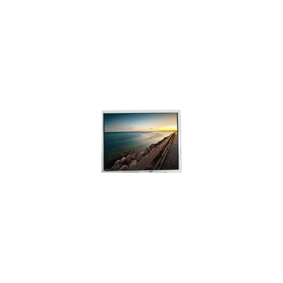 Giá tốt. AM-640480GHTNQW-03H-F 5.7 inch 640*480 3S7P WLED màn hình LCD trực tuyến