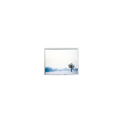Giá tốt. 640*480 5,7 inch AM-640480GHTNQW-T00H Touch 40 pin màn hình LCD trực tuyến