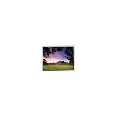 Giá tốt. NEW 640*480 AM-640480GHTNQW-T03H 5.7 inch màn hình LCD cho AMPIRE trực tuyến