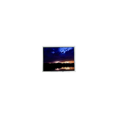 Giá tốt. Màn hình LCD gốc AM-640480V2TZQW-TA7H 640*480 5,7 inch 850 cd/m2 trực tuyến