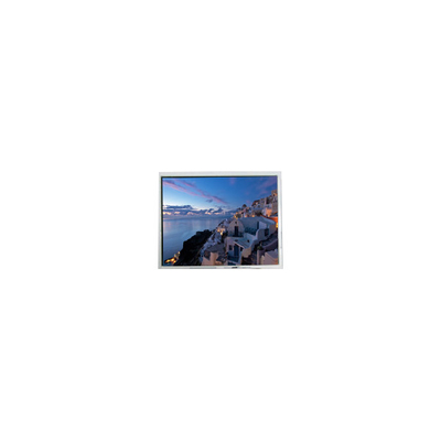Giá tốt. AM-640480VHTZQW-06H 5.7 inch 640 * 480 3S7P màn hình LCD WLED cho công nghiệp trực tuyến