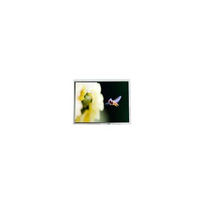 Giá tốt. Mới 640*480 AM-640480VTZQW-02H màn hình LCD 5,7 inch cho ánh sáng cao ngoài trời trực tuyến
