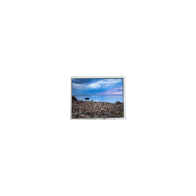 Giá tốt. mới 6.3 inch AM-800256ATMQW-TA7H 800*256 màn hình LCD Panel cho công nghiệp trực tuyến