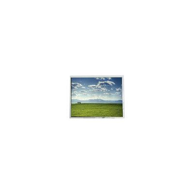 Giá tốt. AM-800480ASTZQW-50H 8.0 inch 800 * 480 màn hình LCD 60Hz Panel cho AMPIRE trực tuyến
