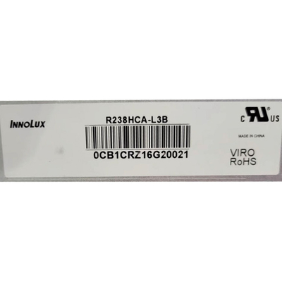 Giá tốt. R238HCA-L3B Bảng màn hình LCD y tế 23,8 inch trực tuyến