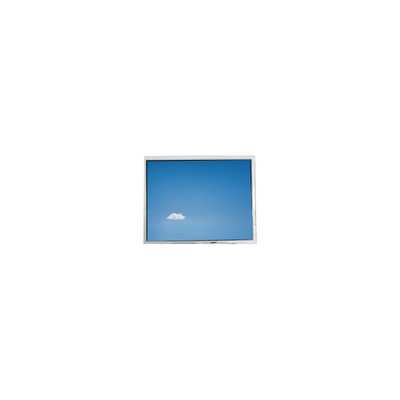 Giá tốt. 800*480 7.0 inch AM-800480AWTMQW-50H-B LCD Panel cho ánh sáng cao ngoài trời trực tuyến