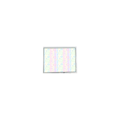 Giá tốt. Màn hình LCD WLED gốc 800*480 AM-800480AYTZQW-00H 7.0 inch 3S9P trực tuyến