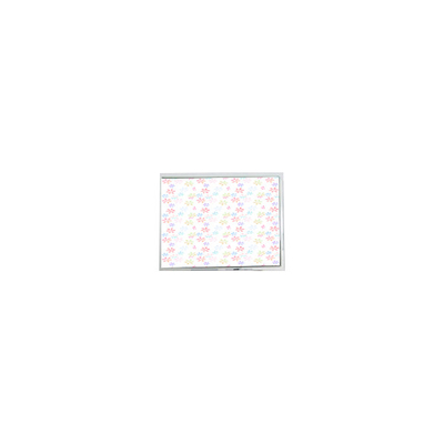 Giá tốt. 800*480 7.0 inch AM-800480B1TMCW00H 60Hz màn hình LCD màn hình bảng điều khiển trực tuyến