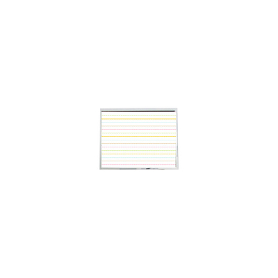 Giá tốt. Màn hình LCD PCAP 5.0 inch mới 800*480 AM-800480BCTMQW-T00H trực tuyến