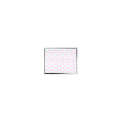 Giá tốt. 800*480 7.0 inch AM-800480BTMQW-A0H LCD Screen Panel cho công nghiệp trực tuyến