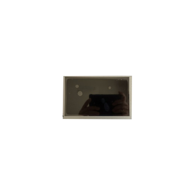 Giá tốt. Mô-đun hiển thị màn hình LCD gốc 7.0 inch AM-800480CTZQW-A6H 800 * 480 trực tuyến