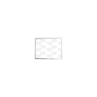 Giá tốt. 800*480 7.0 inch AM-800480CTZQW-A6H-A màn hình hiển thị LCD trực tuyến