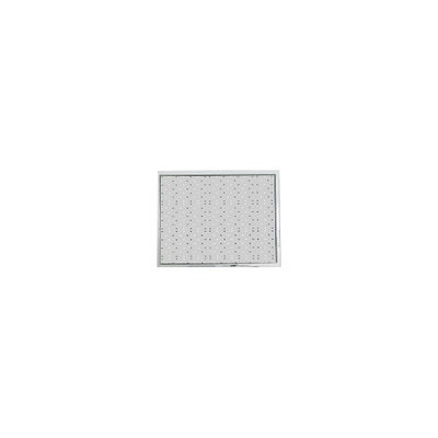 Giá tốt. Hot bán 800 * 480 8.0 inch AM-800480D1TMQW-00H màn hình LCD cho ô tô trực tuyến