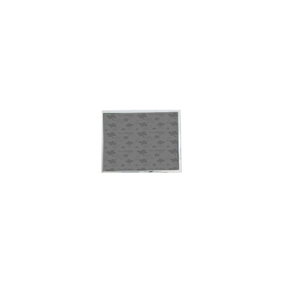 Giá tốt. AM800480E3TMQW-00H 800 * 480 7.0 inch màn hình LCD màn hình bảng hiển thị cho công nghiệp trực tuyến