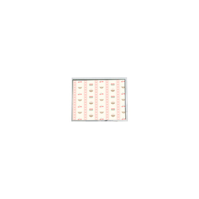 Giá tốt. AM-800480ETMQW-T00H 7.0 inch 800*480 Mô-đun bảng điều khiển màn hình LCD cảm ứng trực tuyến