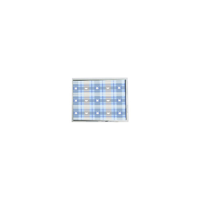Giá tốt. 7.0 inch 800*480 AM-800480GTMQW-00H WLED 60Hz màn hình LCD trực tuyến