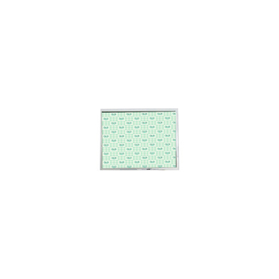 Giá tốt. Hot bán 7.0 inch AM-800480GTMQW-02H 800*480 262K màn hình LCD trực tuyến