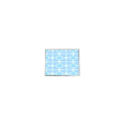 Giá tốt. 800*480 7.0 inch AM-800480GTMQW-03H 40 pin Màn hình LCD cho AMPIRE trực tuyến