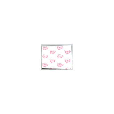Giá tốt. 7.0 inch 800*480 AM-800480GTMQW-05H WLED 60Hz màn hình LCD cho công nghiệp trực tuyến