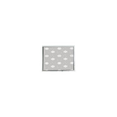Giá tốt. 800*480 AM-800480GTMQW-T01H-A 7.0 inch màn hình bảng điều khiển LCD 60Hz trực tuyến